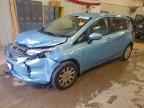 2015 NISSAN Versa Note