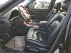 1999 LEXUS Ls 400