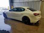 2023 MASERATI Ghibli