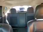 2015 JEEP Compass