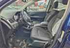 2013 DODGE JOURNEY