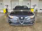 2017 ALFA ROMEO Giulia