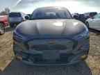 2022 FORD Mustang Mach-E
