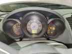 2006 NISSAN ALTIMA