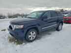 2012 JEEP Grand Cherokee