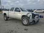 2010 GMC Sierra
