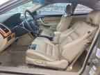 2004 HONDA ACCORD