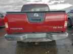 2006 NISSAN Frontier