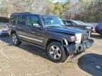 2006 JEEP Commander