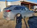2025 MAZDA Cx-70