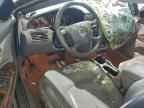 2007 BUICK LACROSSE
