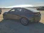 2021 MAZDA 3
