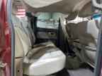 2009 FORD F-150