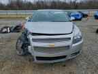 2012 CHEVROLET MALIBU