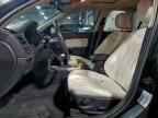 2010 MERCURY Milan