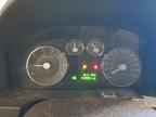 2007 MERCURY Milan
