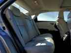 2016 TOYOTA Avalon
