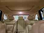 2007 LINCOLN MKX