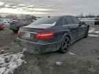 2010 MERCEDES-BENZ E-Class