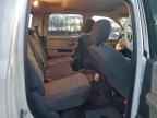 2011 DODGE Ram 2500