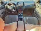 2006 NISSAN