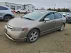 2006 HONDA CIVIC