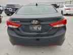 2012 HYUNDAI ELANTRA
