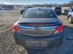 2011 BUICK Regal