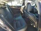2014 LEXUS GS 350