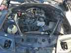 2014 BMW 5 series