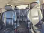 2011 CHEVROLET Suburban