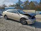 2005 TOYOTA CAMRY