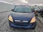 2009 HONDA CR-V