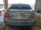 2012 MERCEDES-BENZ E-Class