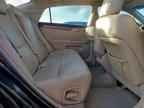 2011 TOYOTA Avalon