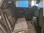 2013 DODGE JOURNEY