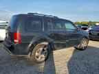2012 HONDA PILOT