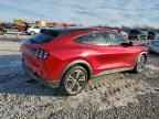 2022 FORD Mustang Mach-E