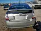 2004 TOYOTA PRIUS