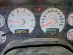 2005 DODGE RAM 1500
