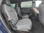 2023 BUICK ENCLAVE