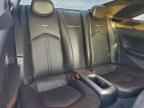 2012 CADILLAC CTS