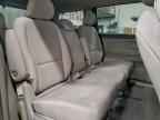 2016 KIA SEDONA