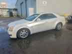 2008 CADILLAC CTS