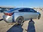 2016 TOYOTA Avalon