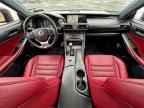 2019 LEXUS IS 300