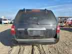 2010 FORD Expedition