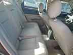 2006 CHRYSLER 300