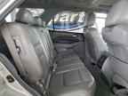 2006 ACURA MDX