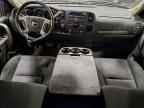 2011 GMC Sierra